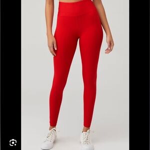 Year of Ours Leggings